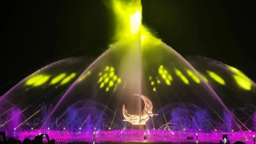 长春必去十大网红地,来长春打卡每日更新哪家火爆