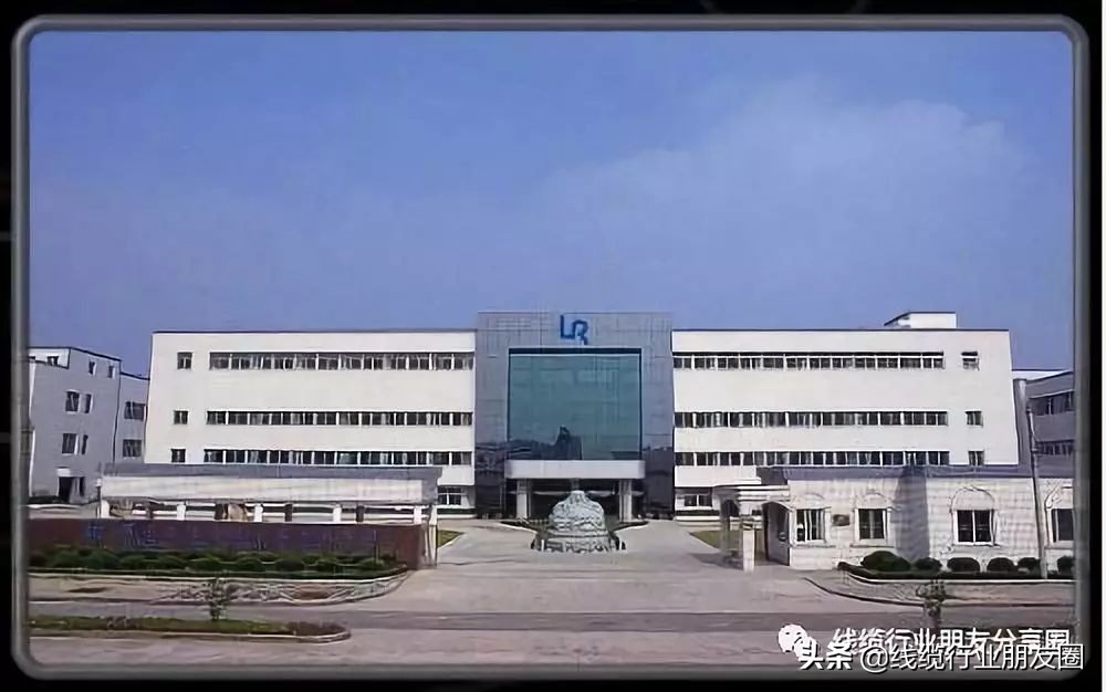 国内前十大高速线缆生产厂家,2020线缆发展趋势