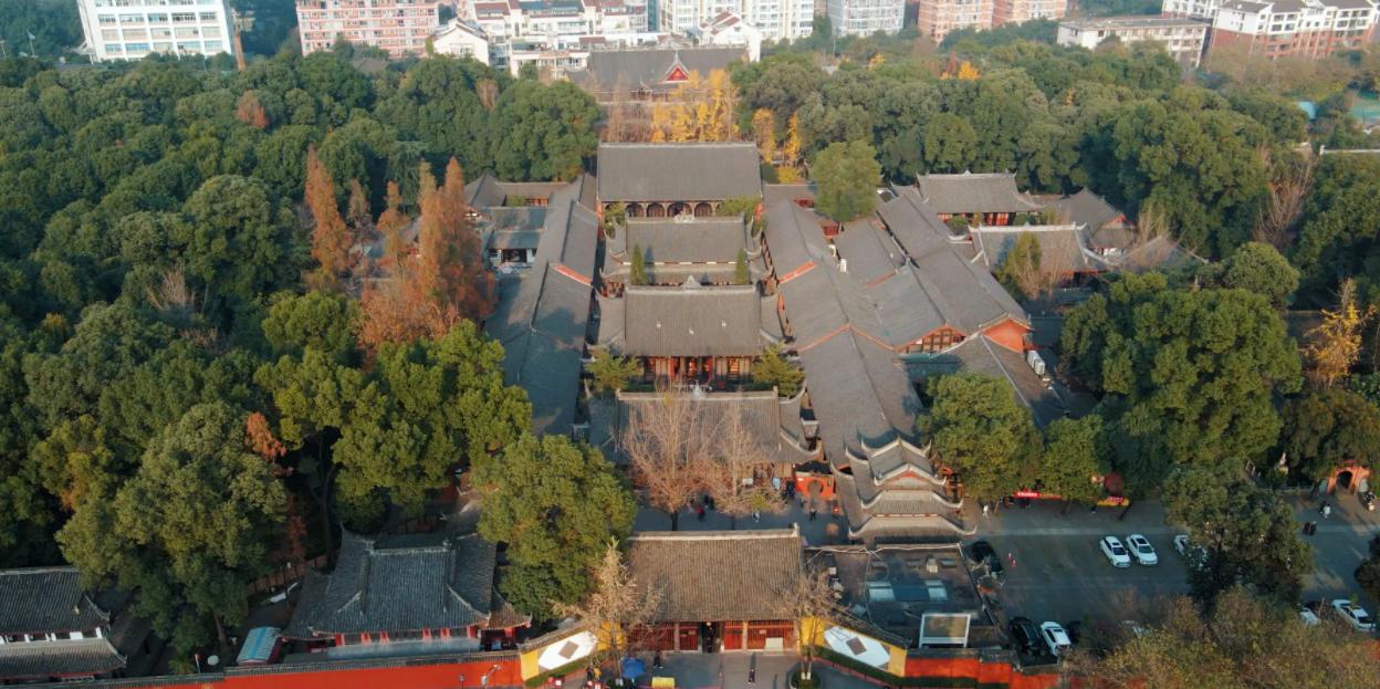 成都周边旅游景点推荐冬季,四川成都十大旅游景点排行榜