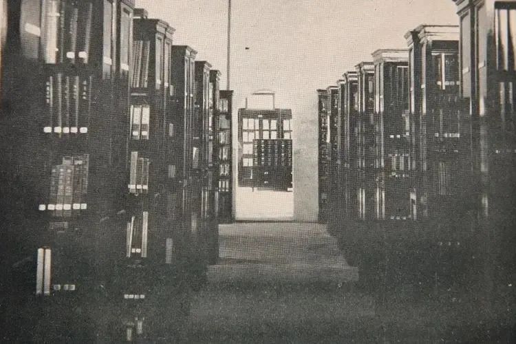 读书要趁早莫待好时光,读书贵在年少时让我们一起读书