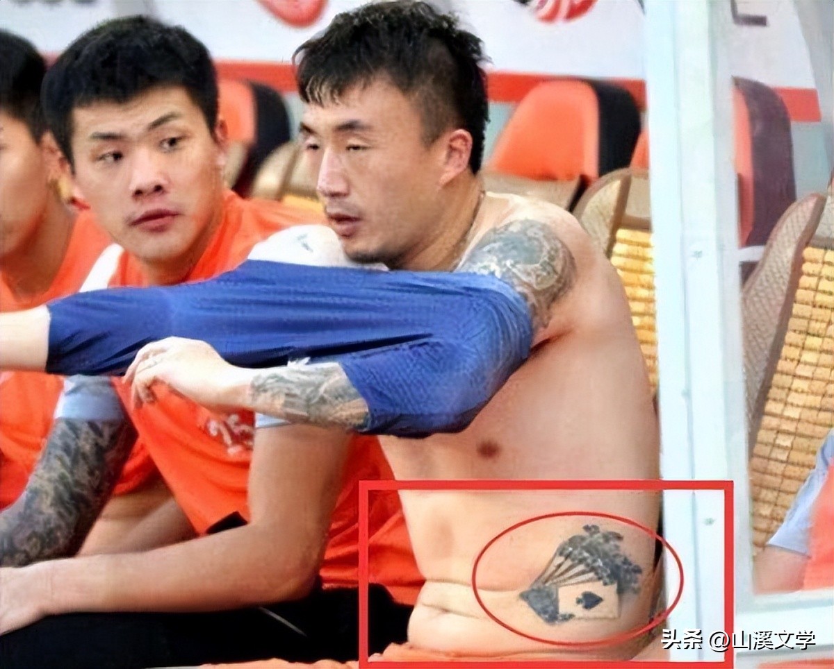 卡塔尔世界杯爆冷的比赛,卡塔尔世界杯连续爆冷