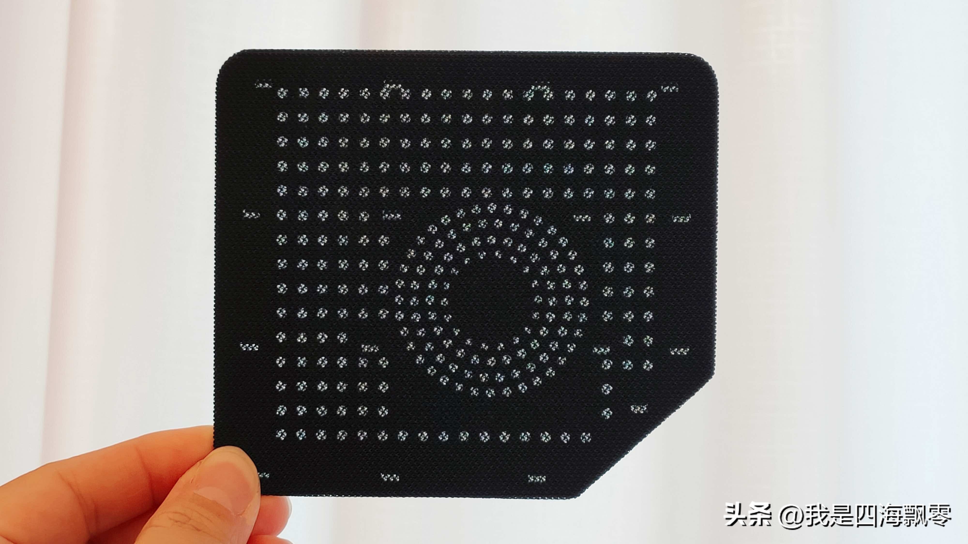 ser6provest测评,ser6provest开箱