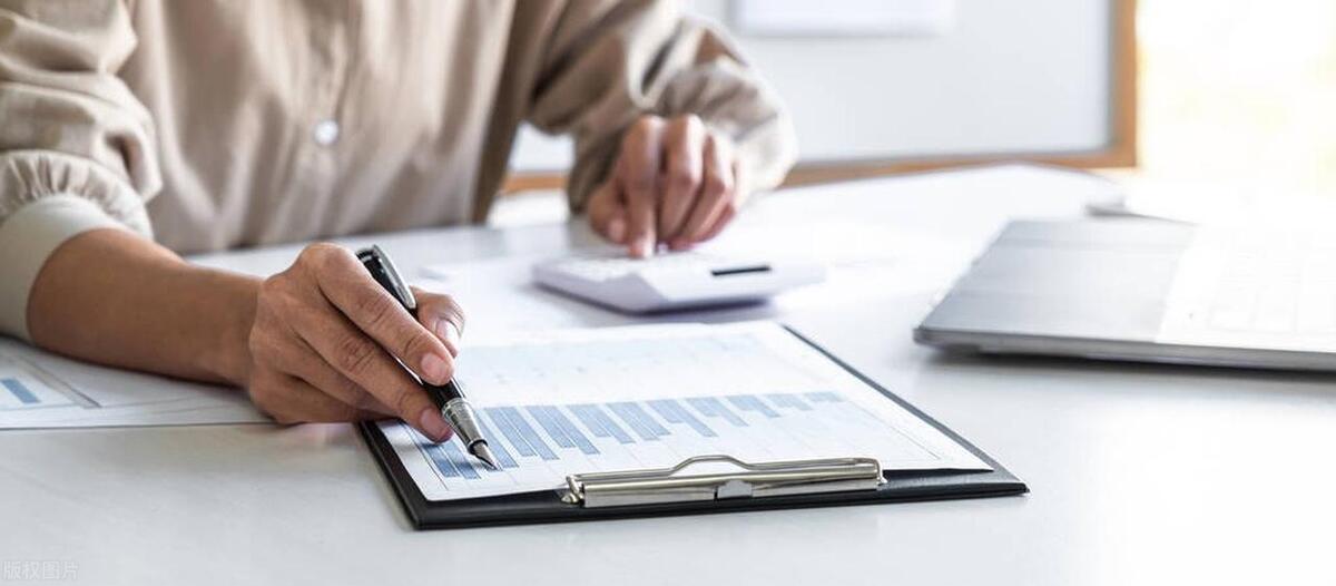 经营分析师职业认证,经营管理师报考条件