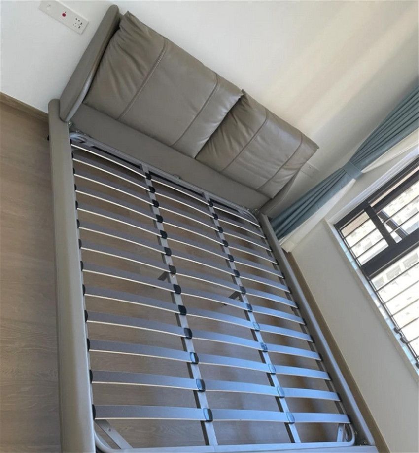 买床牢记这5点不然被坑的就是你,买床记住这5个技巧让你不踩坑