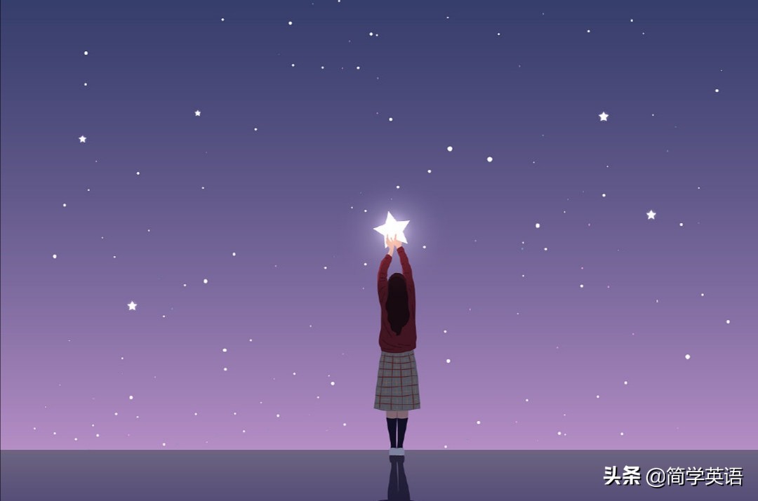 新概念英语第一册听不懂,新概念英语第一册一年级适合吗