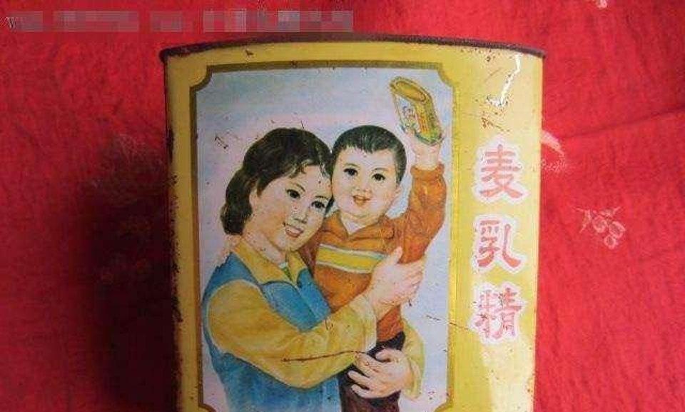 回忆7080后农村的生活老物件,708090年代怀旧用品