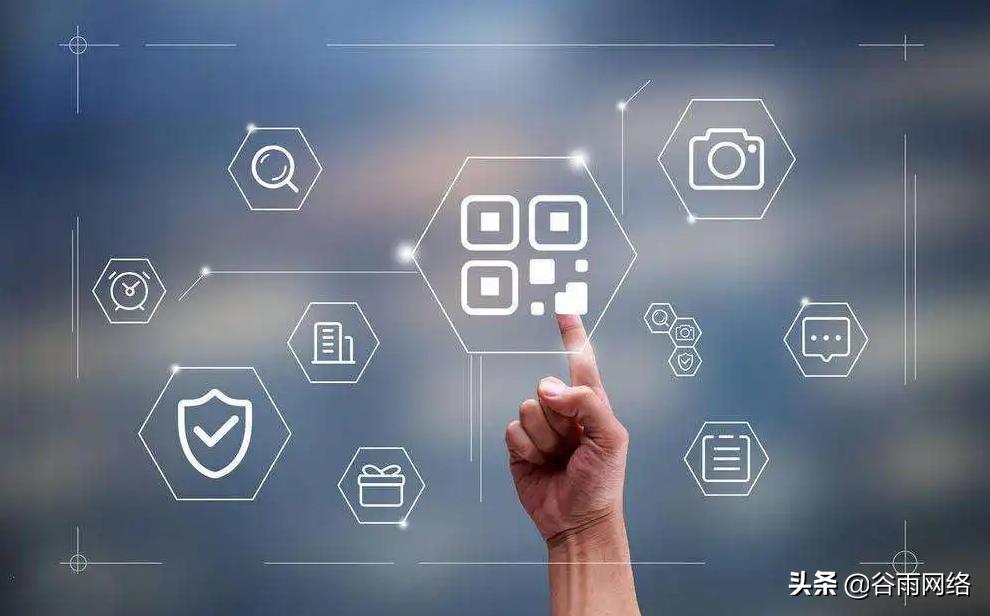 百家号提高权重,百家号提升排名的5个小技巧