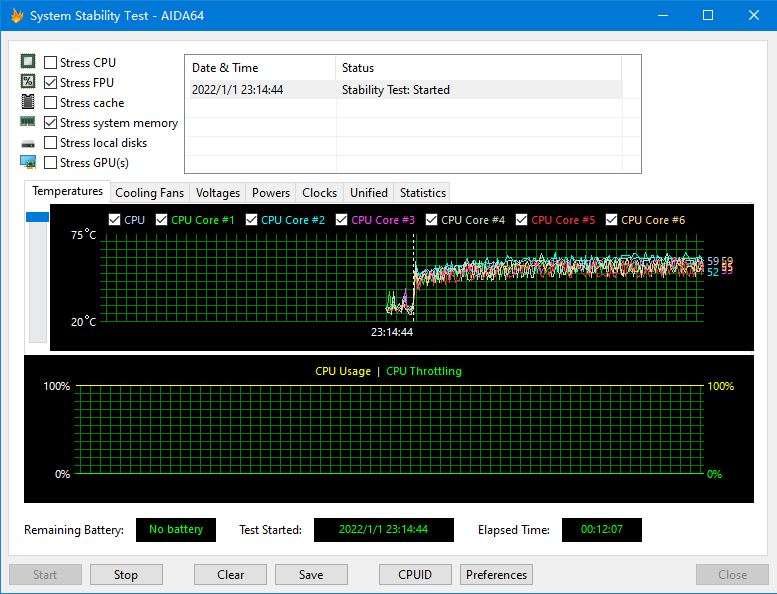 如何缩小主机机箱空间,机箱空间太小了咋办