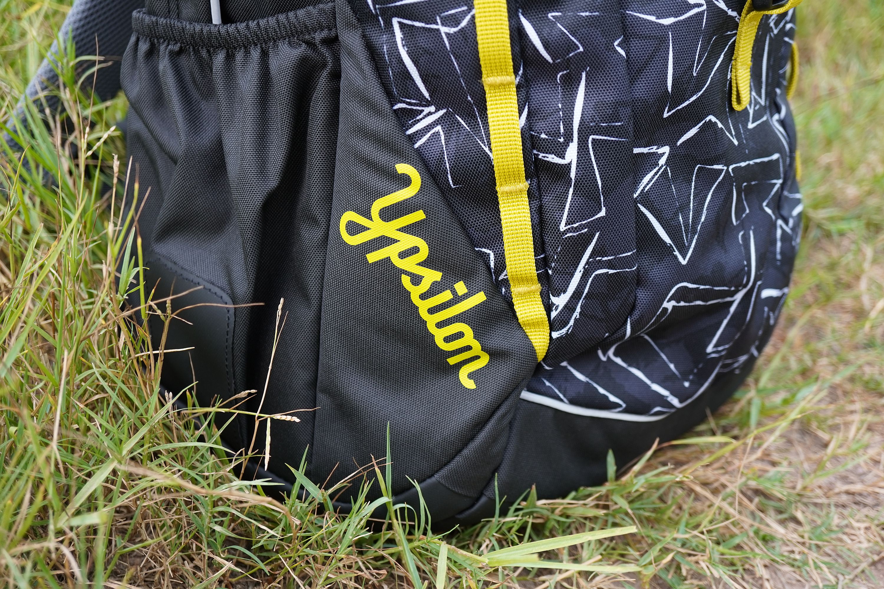 德国ergobag小学生护脊书包,德国ergobag轻便减负护脊书包