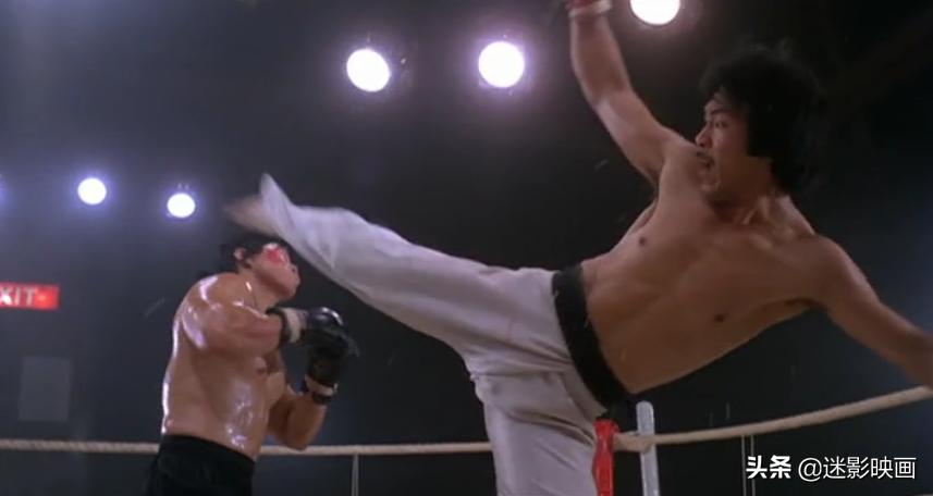 39年前的邪典港片，徐锦江的成名作，因尺度大胆，被删减6分钟