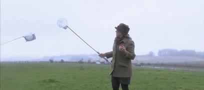 小伙靠200元一夜暴富,浙江小伙卖空气净赚400万