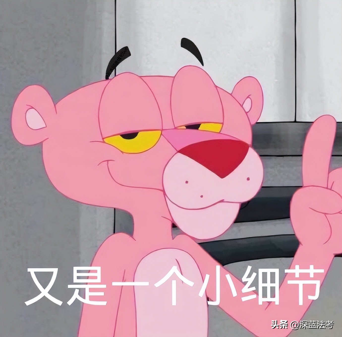 法考2022全套题,如何更快掌握法考真题