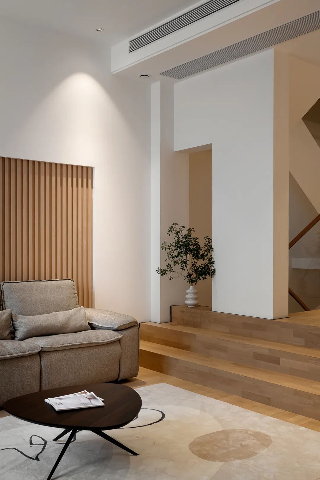 装了3套房子总结的经验,装了五套房子总结