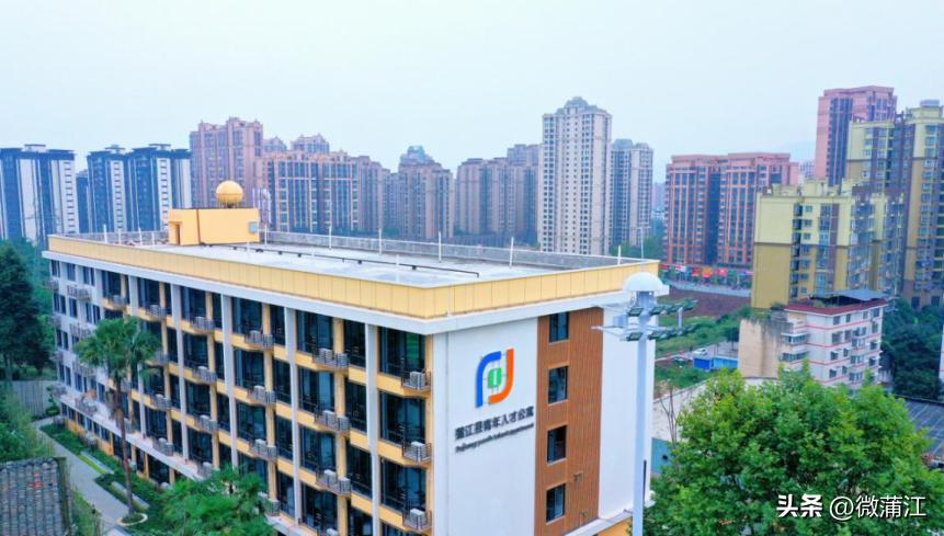 成都市幸福美好十大工程,成都市美好幸福生活十大工程