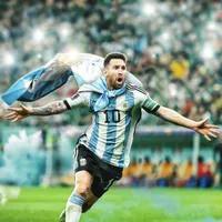 梅西千场之夜打破10项纪录,梅西1000场比赛打破纪录