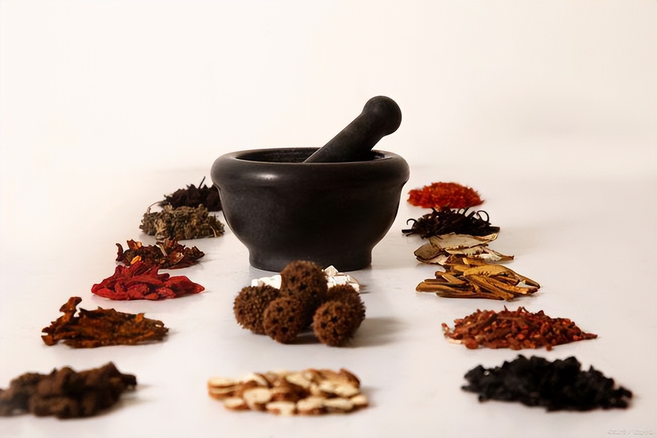 中成药治疗精神分裂症有哪些,治疗精神分裂症的中成药有哪些