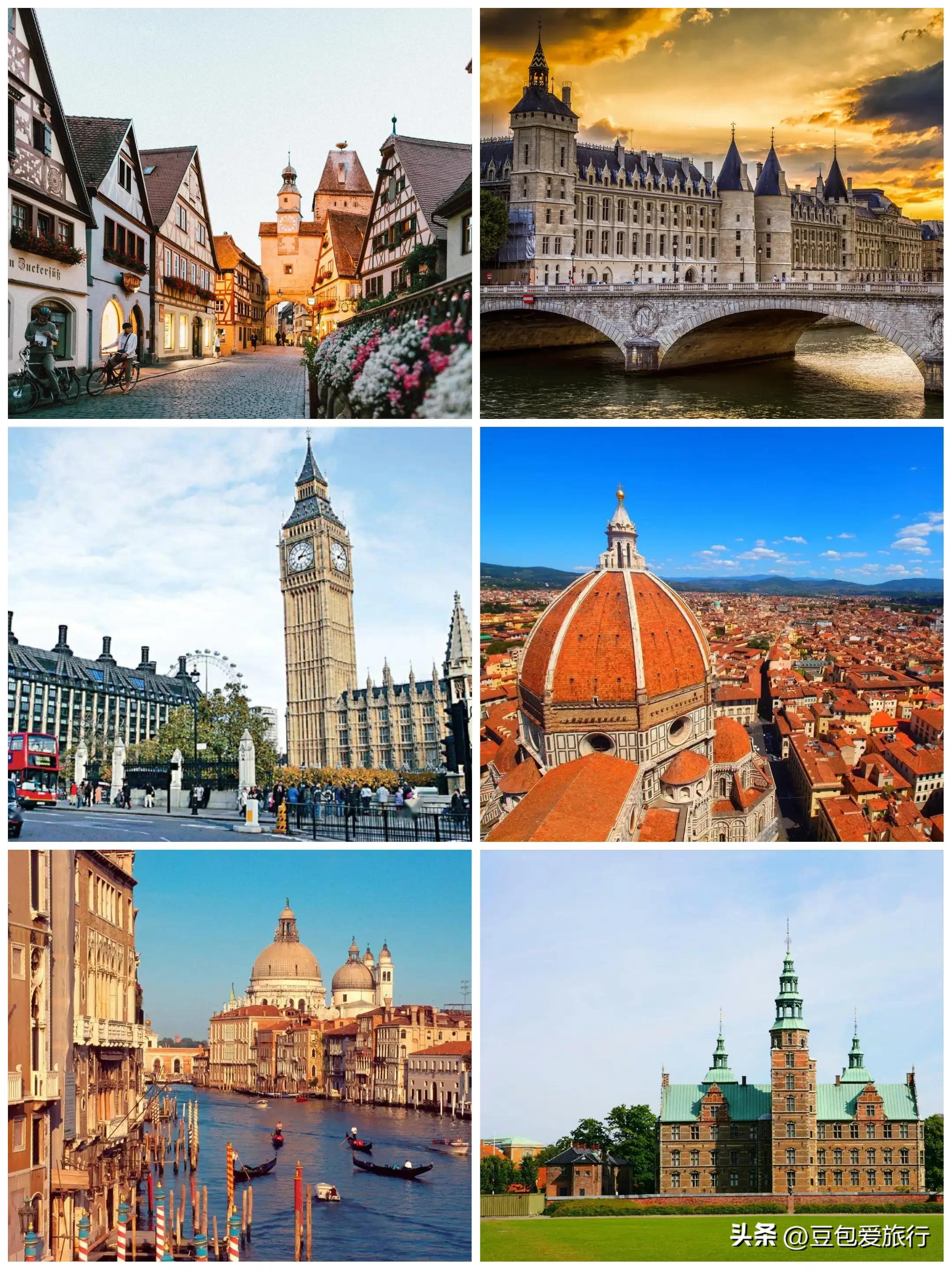 万国建筑文化博览会,万国建筑博览会是哪里