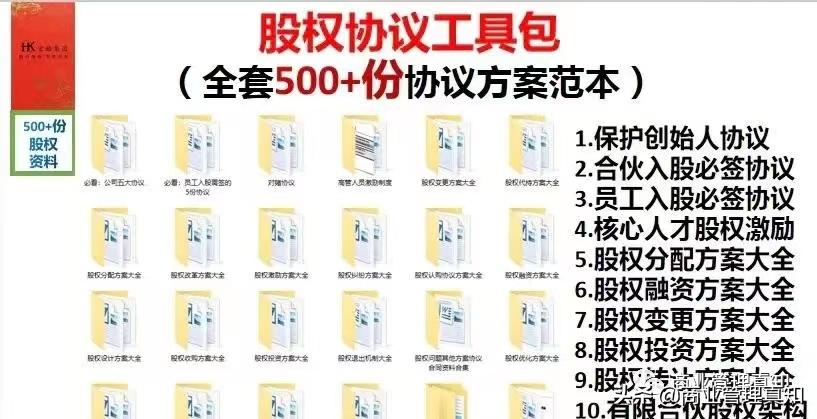 跟朋友合伙开公司股权怎么分配,跟朋友合伙开公司如何分才公平