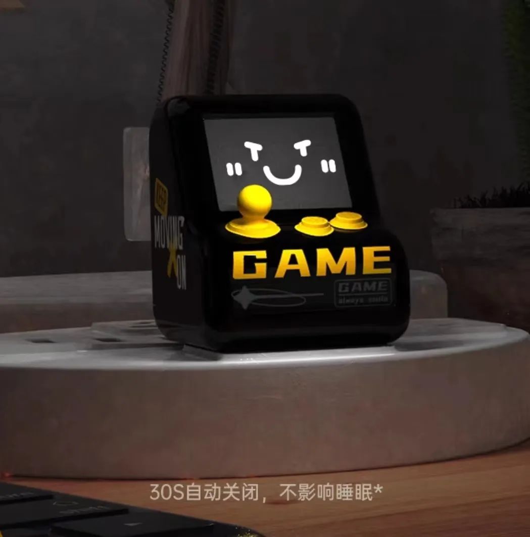 谁懂啊！我们这些大儿童，50元的礼物就能让我们贼快乐！