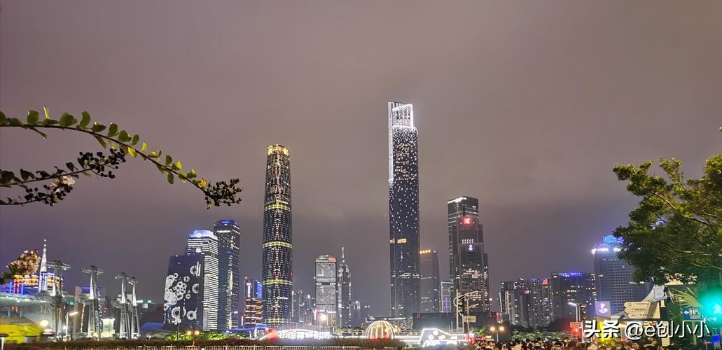 262期:微软参照360;游戏企业责任报告;广州CBD房价;房企环比下降