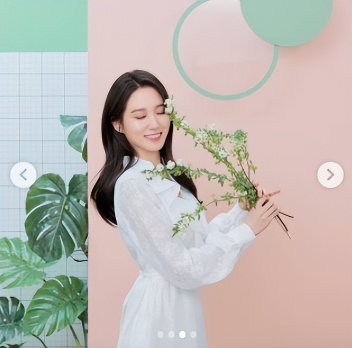 朴恩斌短发造型盘点,朴恩斌剧里短发发型同款