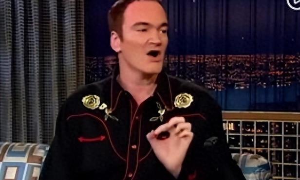 胸罩*点露**，花式泳衣，这些辣眼睛的操作，导演肚子里没一点墨水吗