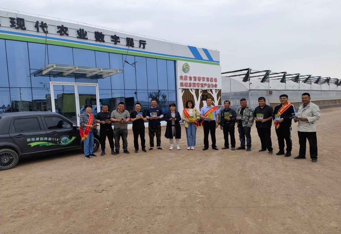 热爱科学崇尚科学宣传视频,热爱科学崇尚科技创新视频