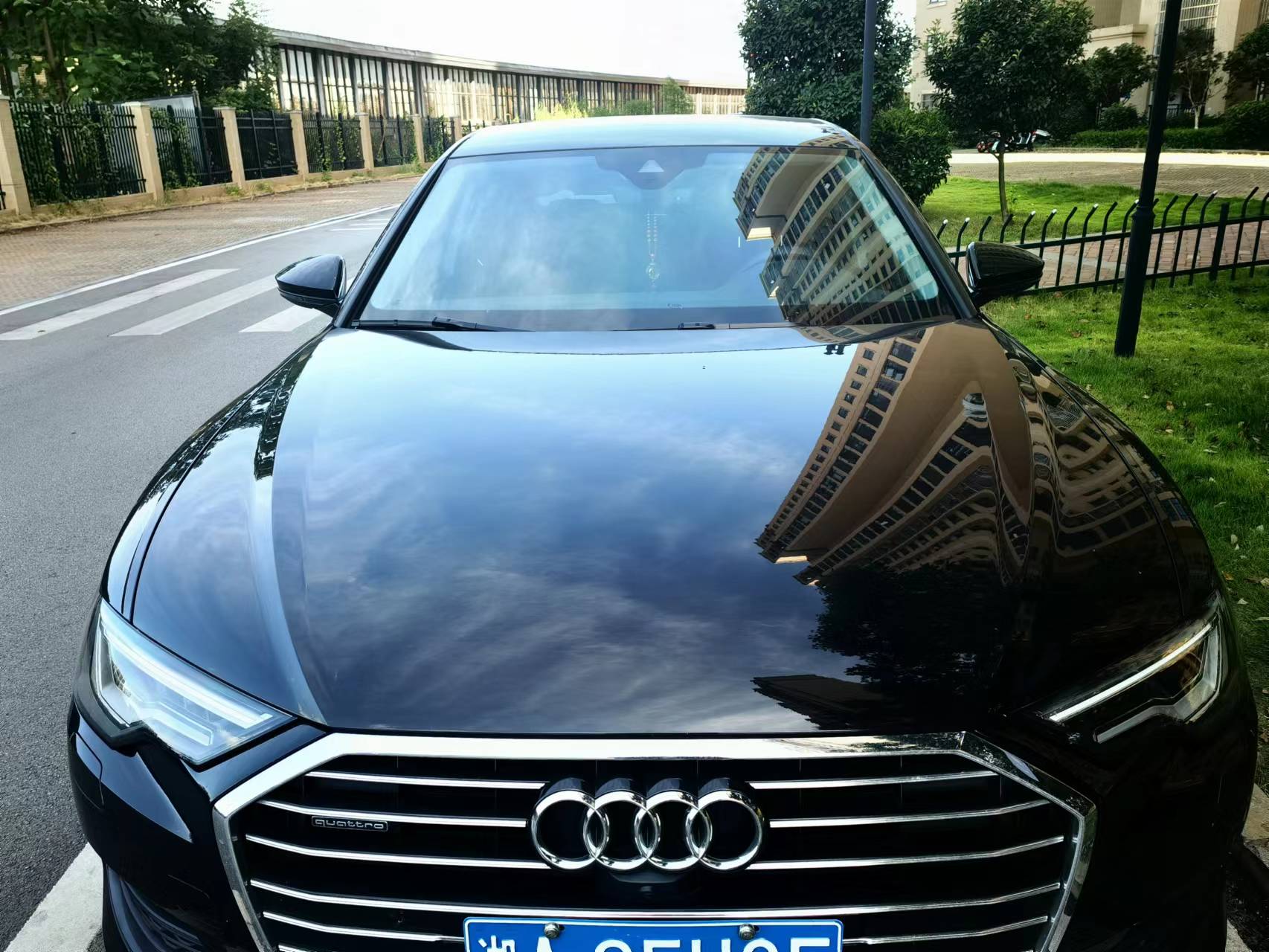 閭ｄ竴骞翠粬,娣卞湷鍗辨満鍏叧