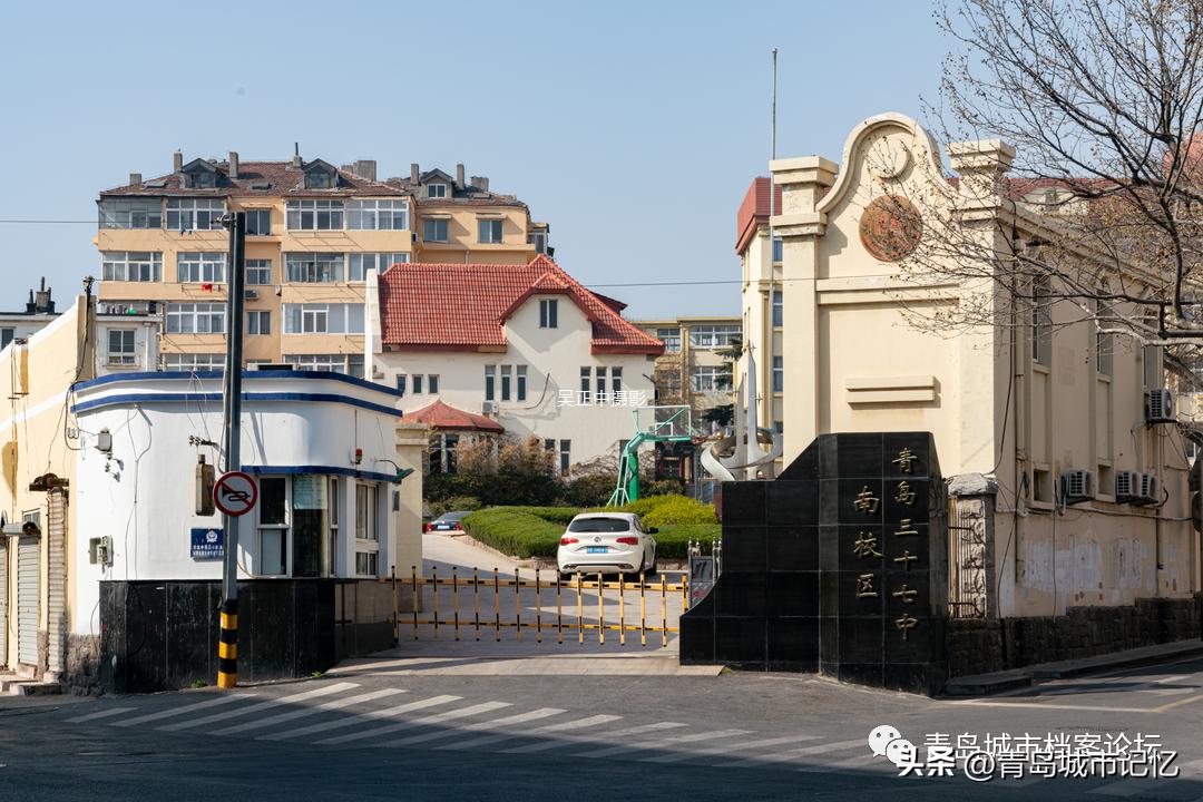 吴正中青岛摄影,吴正中摄影作品