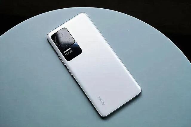 天玑8100和8200的手机哪个值得买,天玑8100对比骁龙888哪个手机好