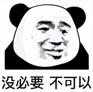 火鸡到底是什么味道的,火鸡的口感有什么不一样