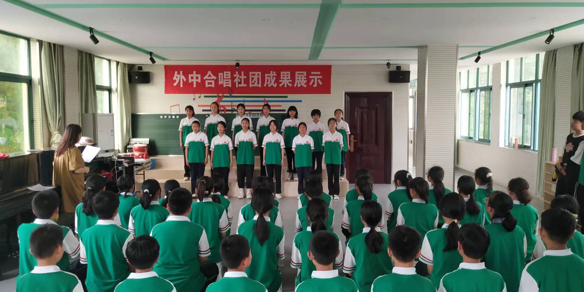 低进高出的学校,低进高出展现办学实力