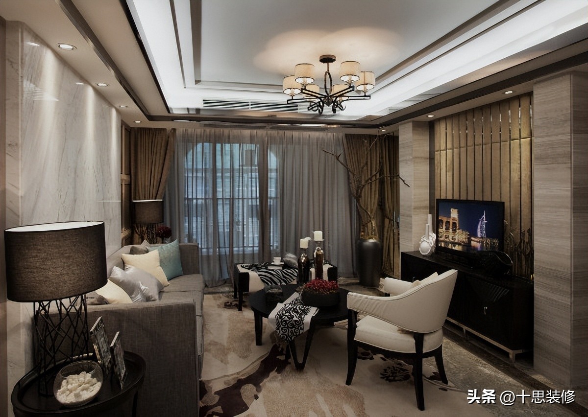 宁波50强装修公司,宁波口碑最好的装修前十名公司