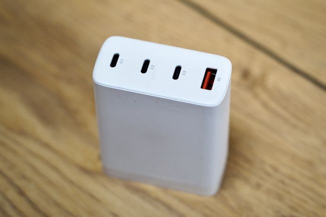 十二代酷睿i9与满血rtx3070ti,战神顶配i9rtx笔记本电脑测评