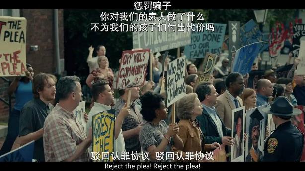 28万人打出8.9高分的国产电影,众多人打出9.1高分电影