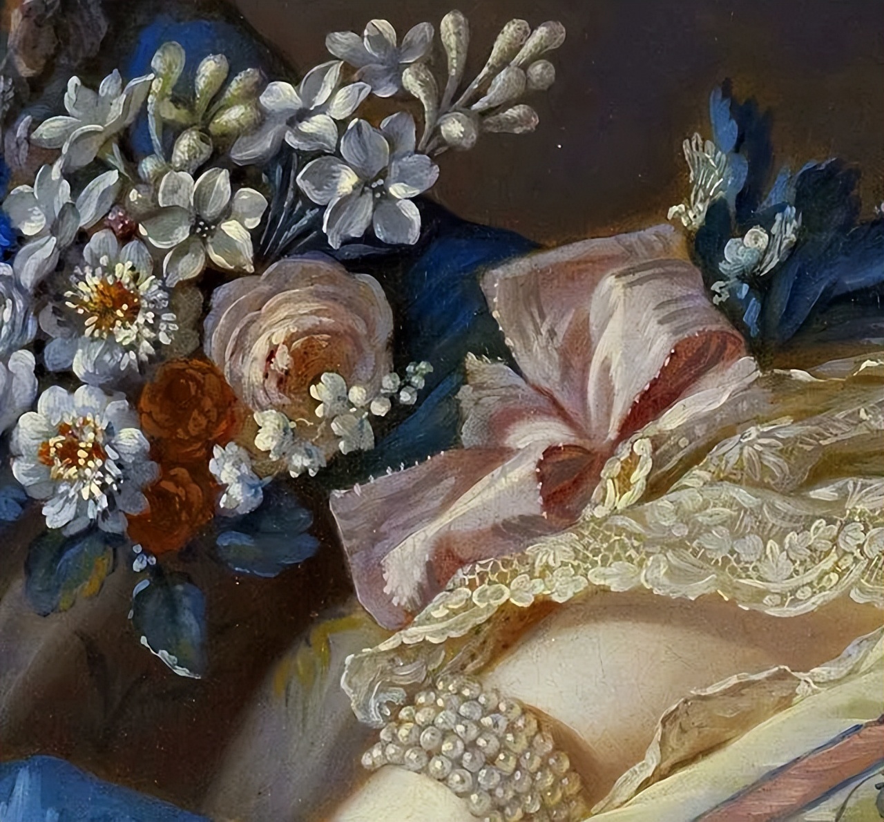 瀛︿細閫傚綋鐨勬毚闇蹭綘浼氳秺鏉ヨ秺杩蜂汉,鎾╀汉鐨勫ス鍏嶈垂鍏ㄦ枃闃呰