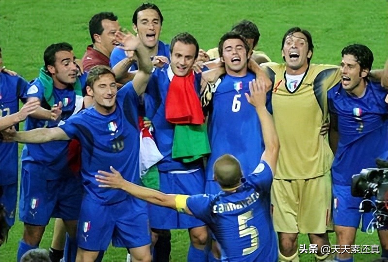 世界杯历史最弱球队丢22球,世界杯德国小组赛丢球