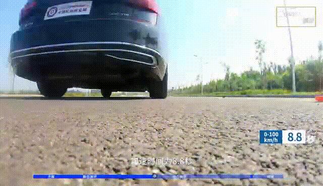 安心驾驭，倍耐力CinturatoRosso全测评