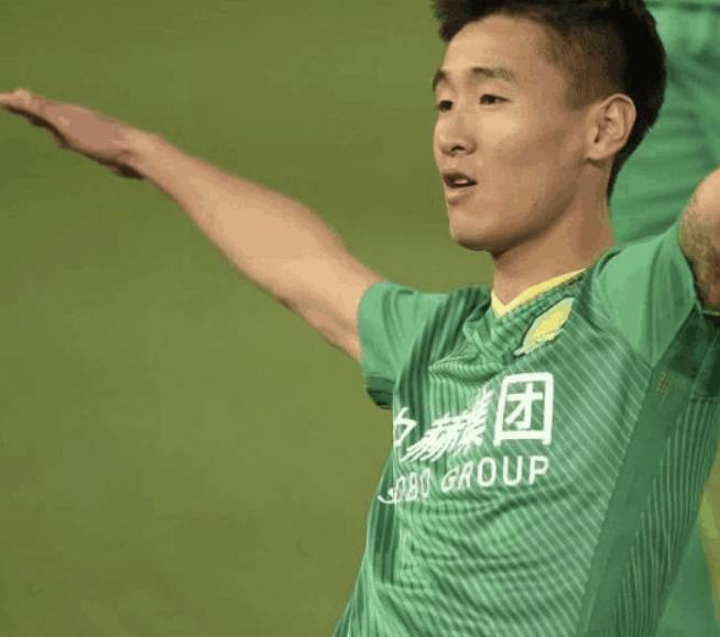 国足0比1卡塔尔韦世豪表现,“退钱哥”：国足踢得丑陋且讽刺