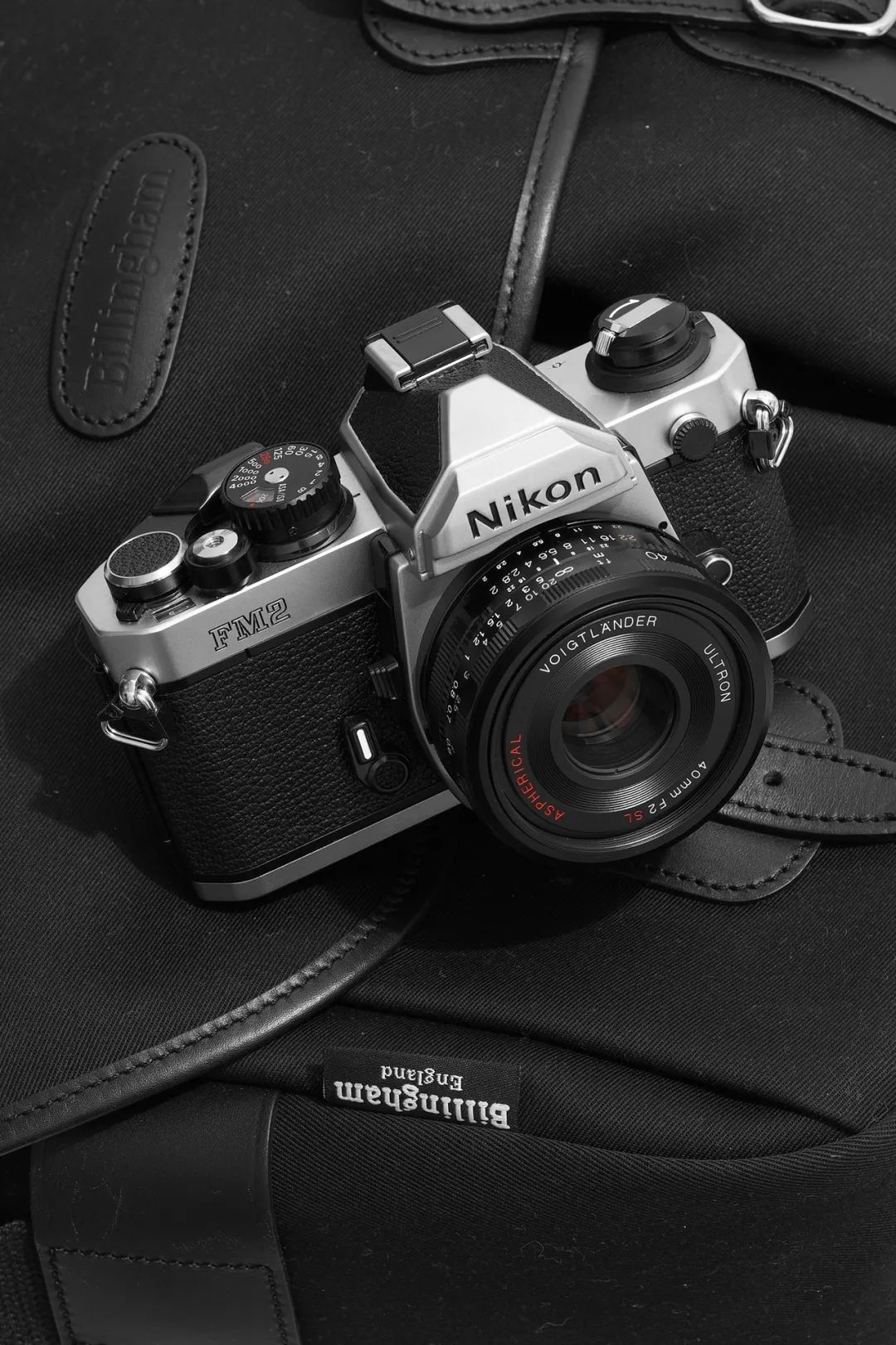 尼康z系列挂机镜头,尼康z24-200和24-120哪个好