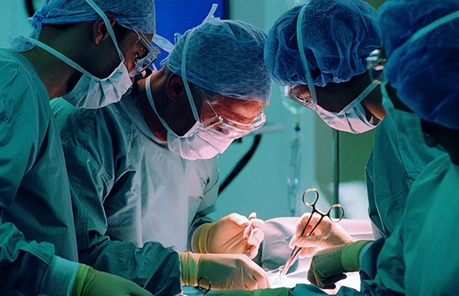 脑瘤能治好吗最明显的4个征兆,脑瘤要怎么治疗比较好