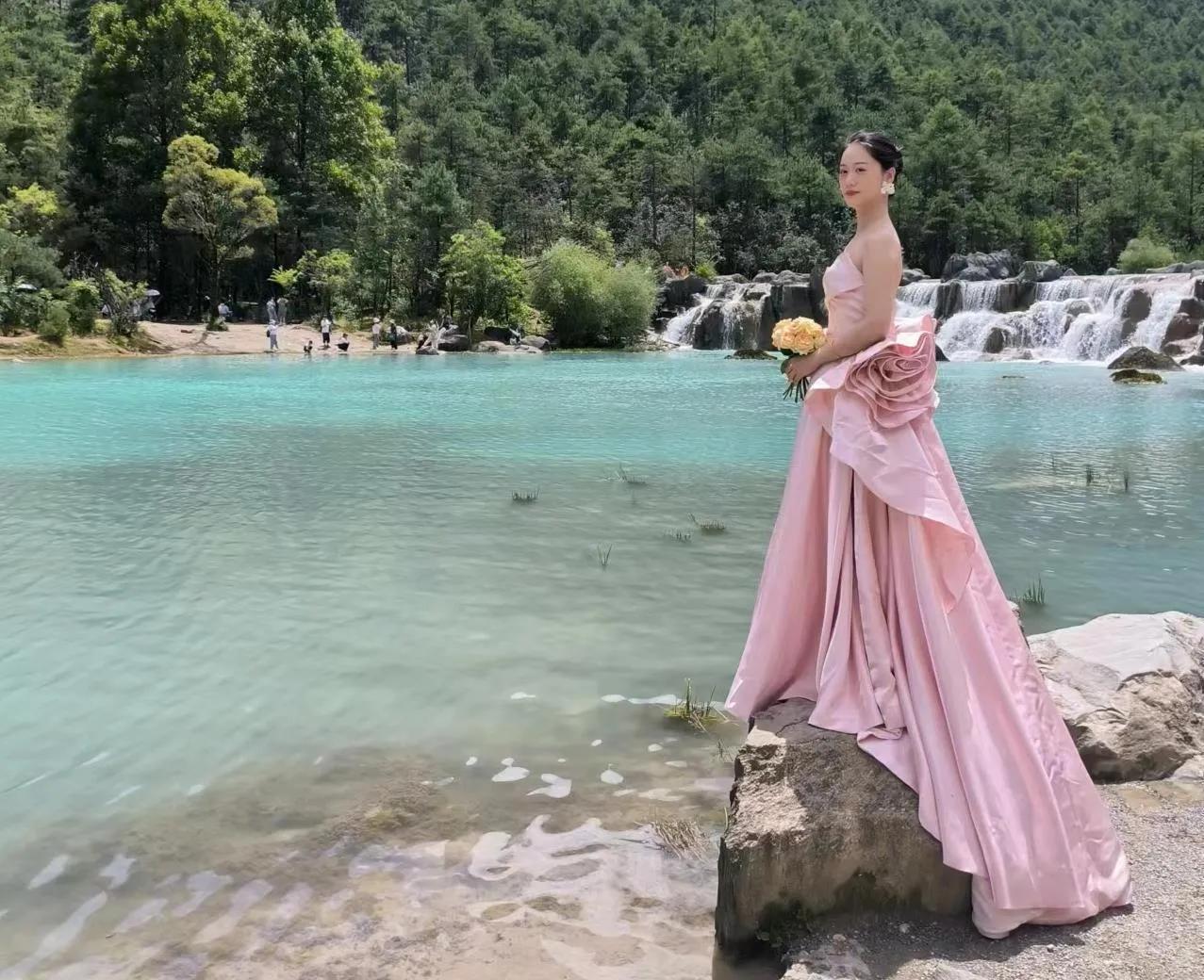 云南旅游跟团攻略不被坑,跟团去云南旅游如何不踩坑