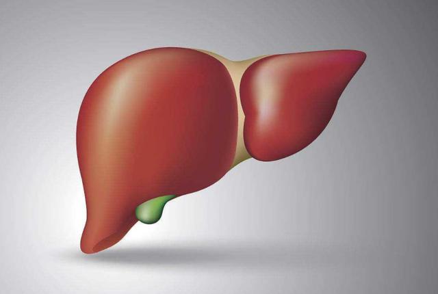 到底哪些人不适合吃三七粉,三七粉虽然好但是六类人不能喝