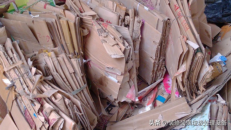 造纸厂废料胶带回收,造纸厂浆渣回收