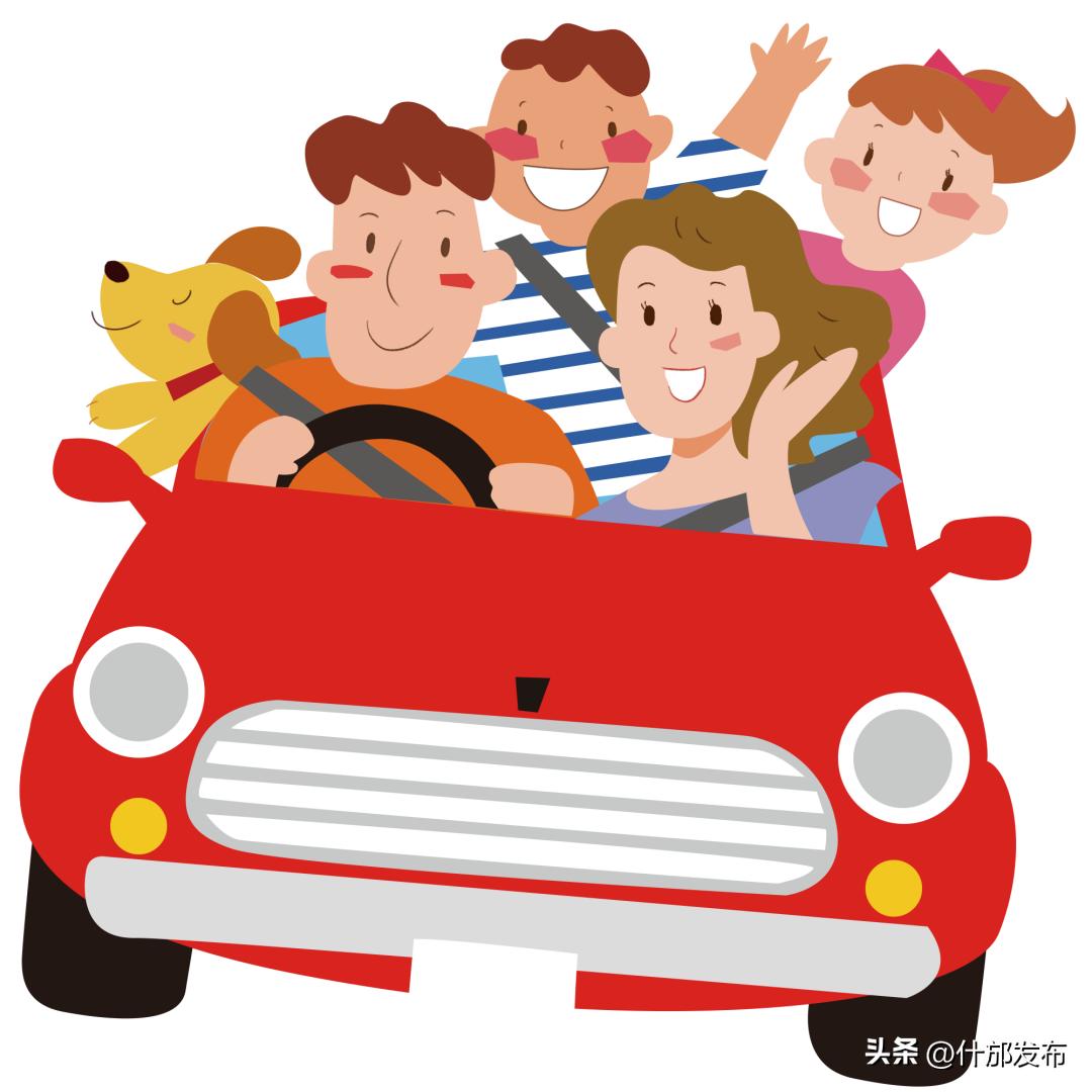 工会福利领取指南,工会福利支付满99减50别错过