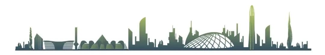 喜讯|热烈祝贺天津世纪康泰硬性透气角膜接触镜获批上市