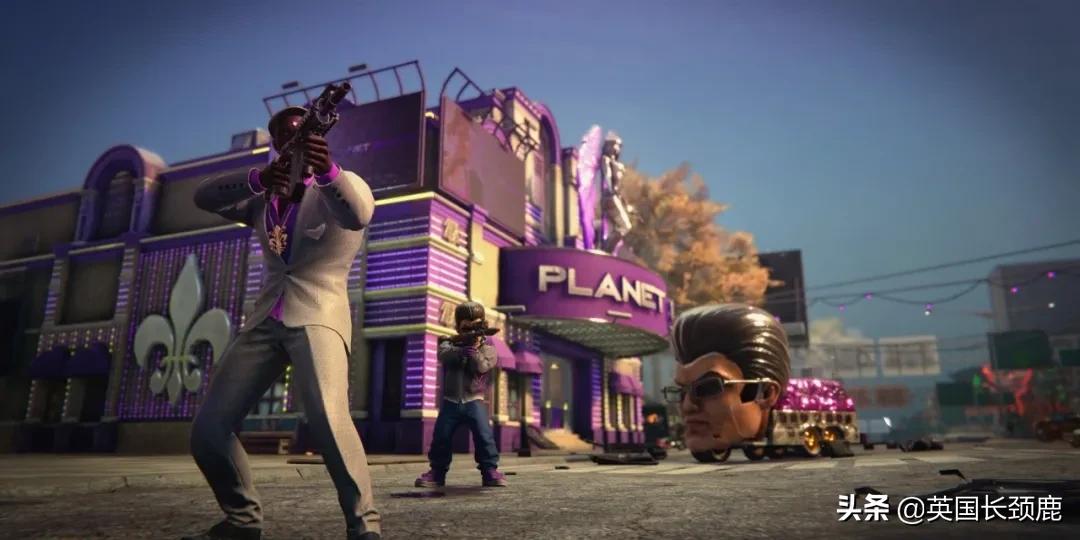 盘点2022年最火热的游戏,2022最期待的新游戏排行榜前十名