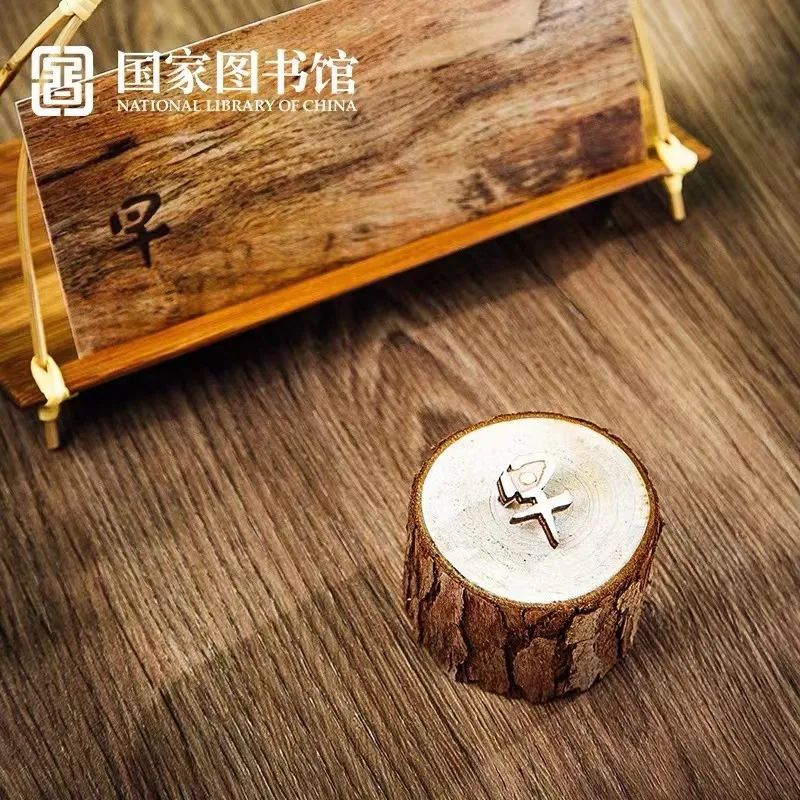 10元左右的毕业礼物推荐,毕业礼物推荐便宜创意5元以下