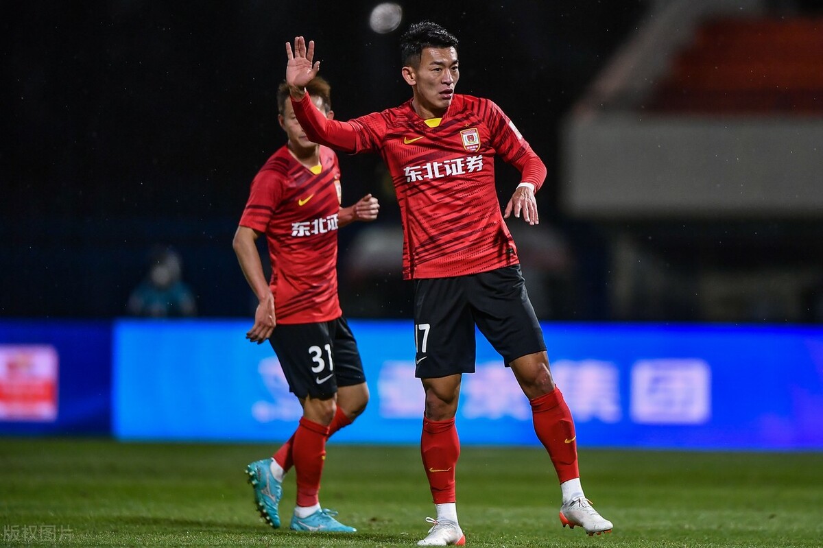 宝岛球员陈柏良,陈柏良球王