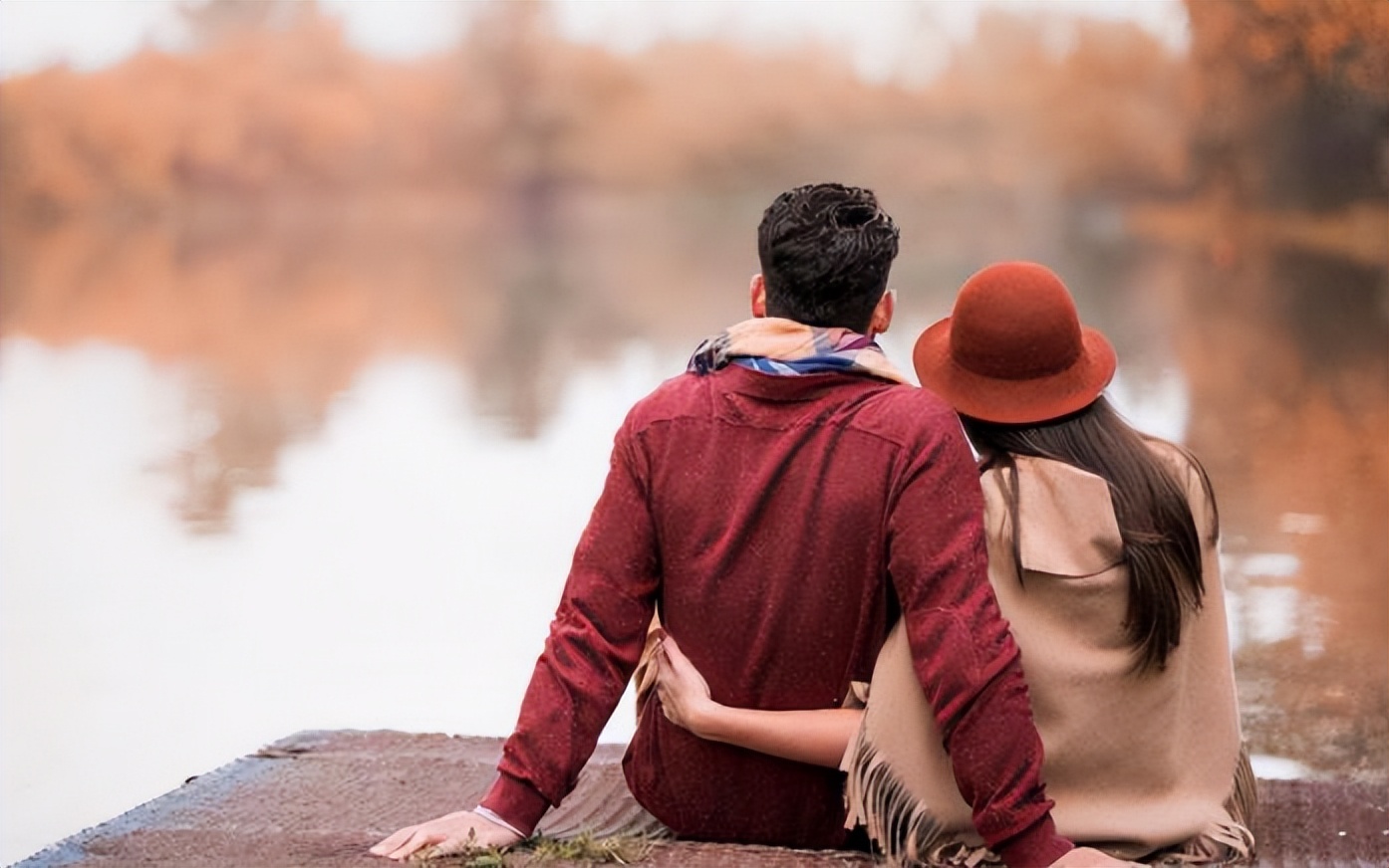 夫妻最好的相处模式的下一句,夫妻最佳的相处模式